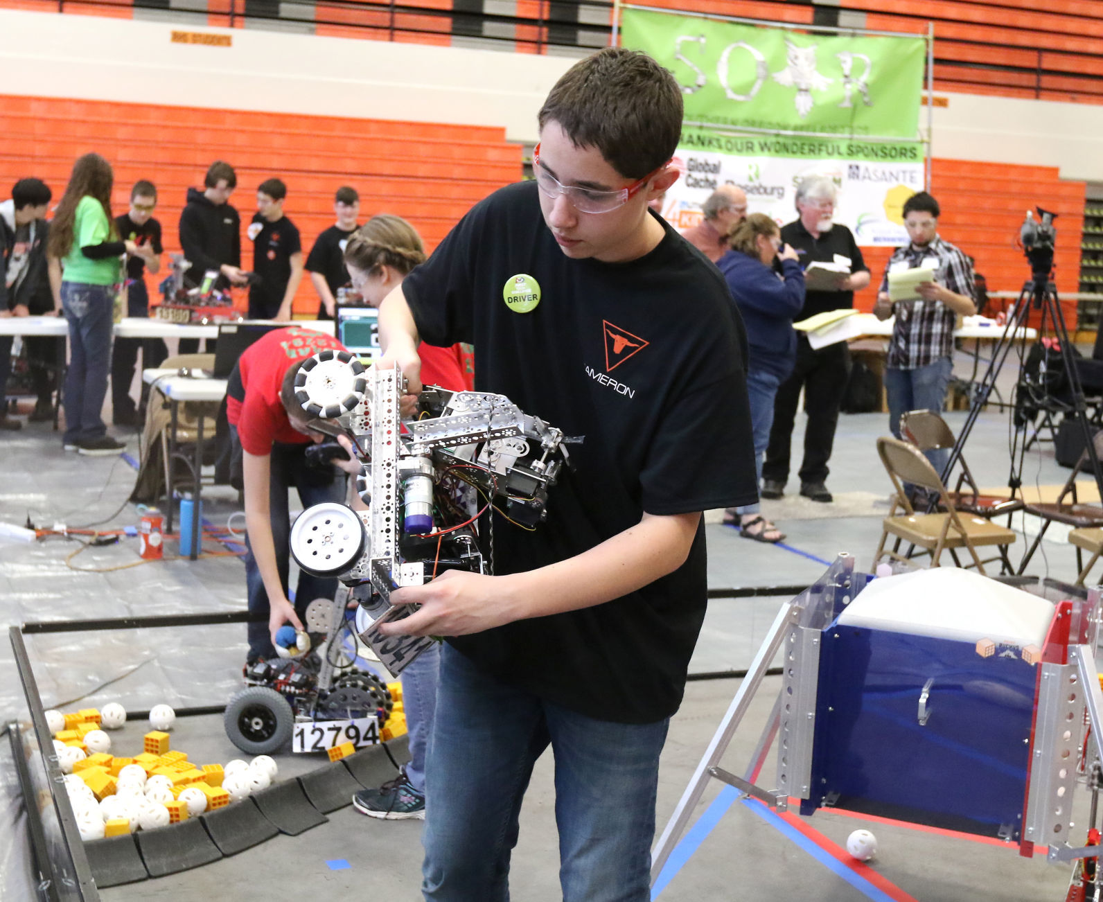 190120-nrr-robotics-06